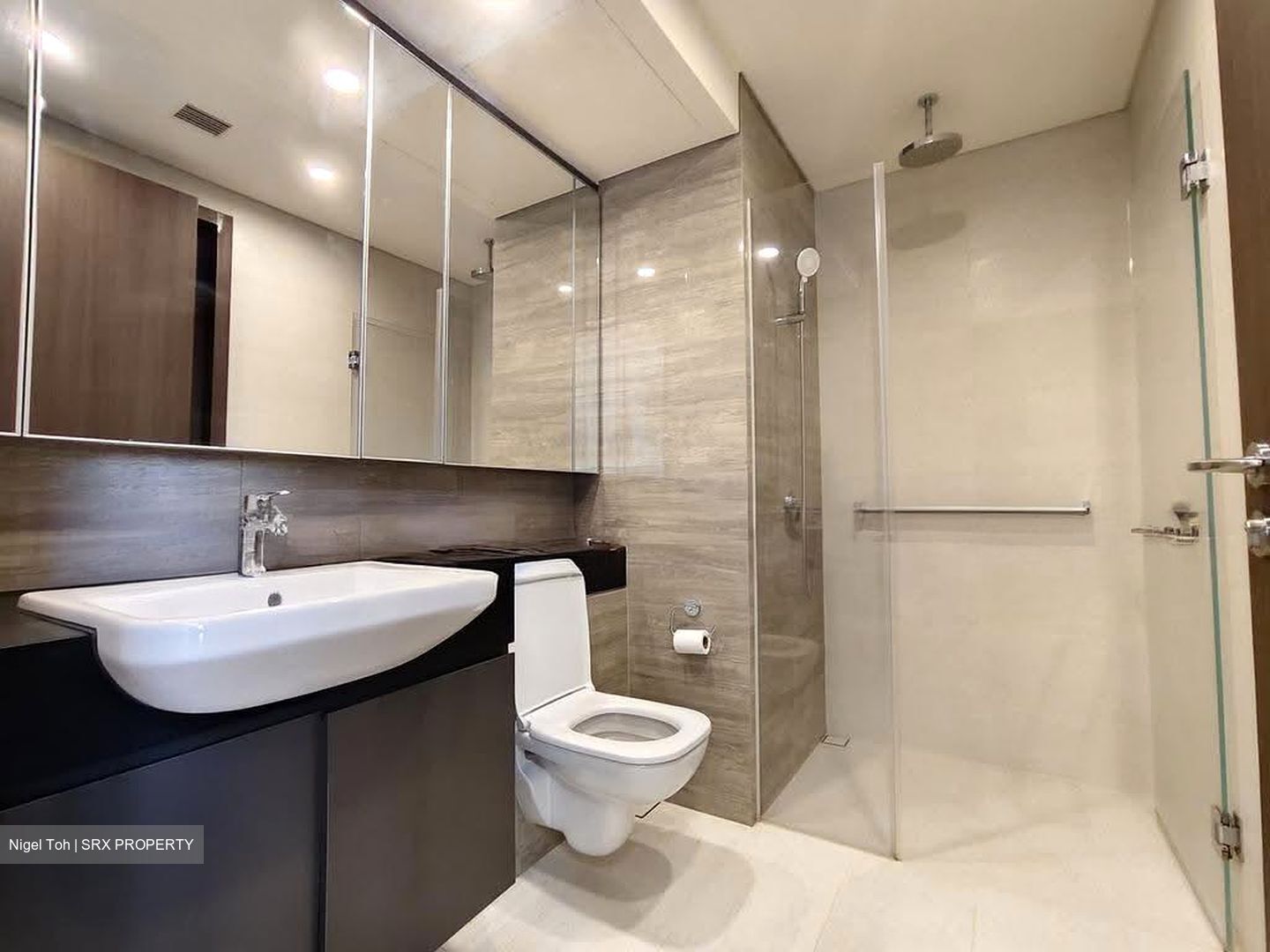Park Place Residences At Plq (D14), Apartment #637837101